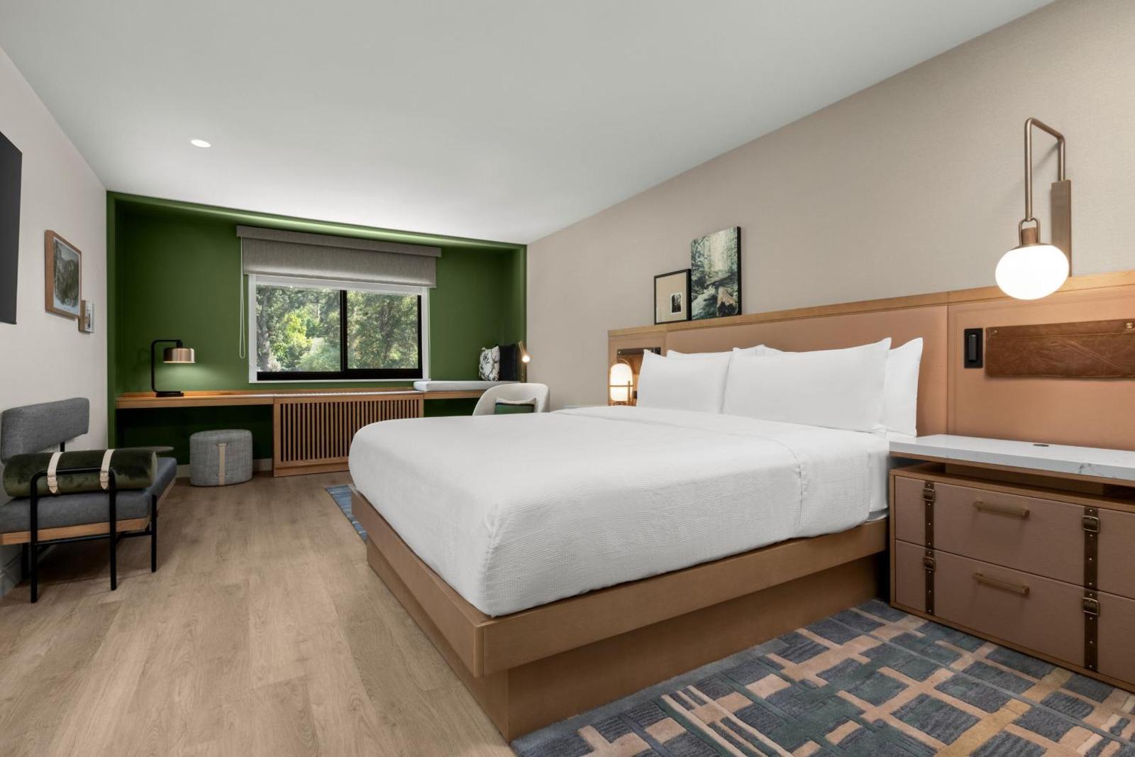 Hotel image 3